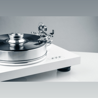 Pro-ject Audio Systems - USA Signature 10 variant 2