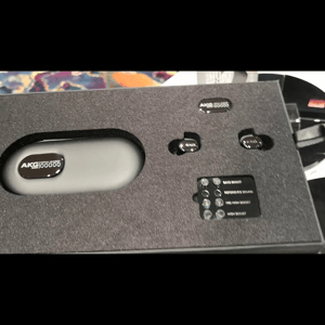 Thumbnail of the video review https://www.youtube.com/watch?v=hcbzZxqdR9Y