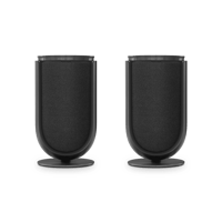 B&O-Bang & Olufsen  Beolab 8 variant 1