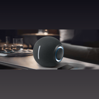 MUSE HiFi M-960 BT variant 4