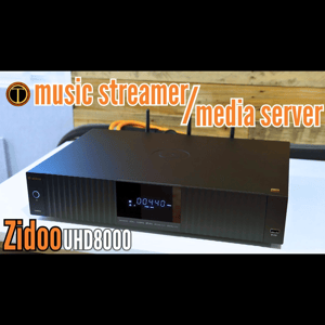 Thumbnail of the video review https://www.youtube.com/watch?v=Q8ehrw3nV-s