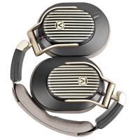 Austrian Audio The Arranger variant 5