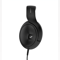 Sennheiser HD 620 S variant 7