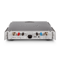 Burmester 036 variant 3