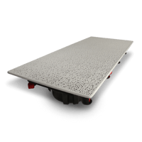 Morel Hifi SOUNDWALL™ POWERSLIM SERIES variant 5