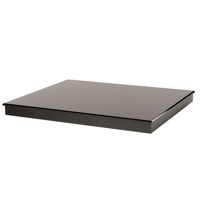 Gingko Audio Large Cloud 11 variant 3