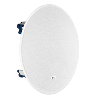 KEF Ci200ER variant 3