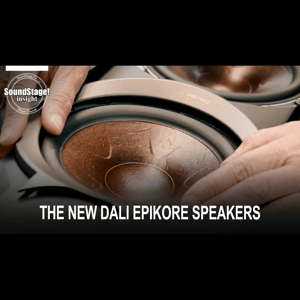 Thumbnail of the video review https://www.youtube.com/watch?v=BSVHm31EmV4