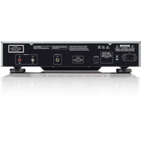 Rotel CD11MKII variant 3