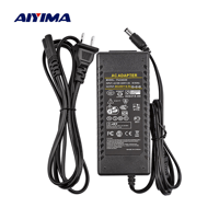 Aiyima AIYIMA24V Power Supply variant 1