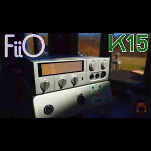 Thumbnail of the video review https://www.youtube.com/watch?v=gLfMn9vm8B4