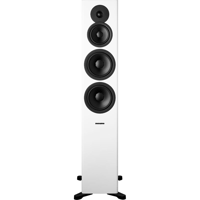 Dynaudio Evoke 50 variant 7