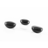 Entreq ES Pad Tungsten variant 2