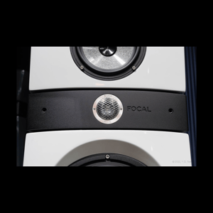 Thumbnail of the video review https://www.youtube.com/watch?v=UbCM396ZC-g