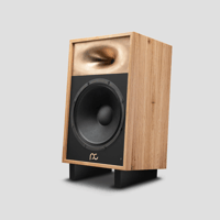 Pitt & Giblin SUPERWAX MINI variant 4