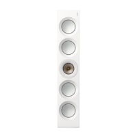 KEF Reference 4 Meta variant 11