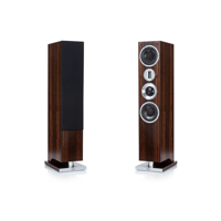 ProAc Loudspeakers K6 Signature variant 3