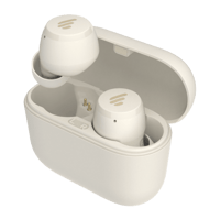 Edifier X3 Lite variant 4