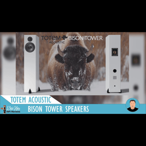 Thumbnail of the video review https://www.youtube.com/watch?v=Pr5MIOSsCp4