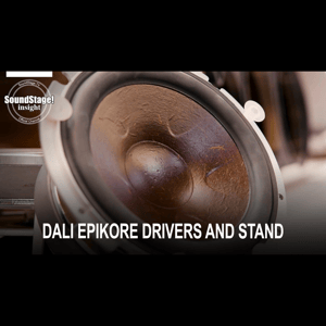 Thumbnail of the video review https://www.youtube.com/watch?v=FNmlGfuFnJY