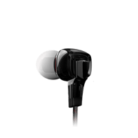 FiiO JA11 variant 11