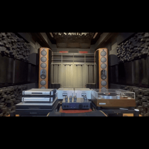 Thumbnail of the video review https://www.youtube.com/watch?v=PeR7OWmWW2Q