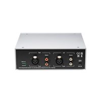 Pro-Ject Audio Systems Head Box DS3 B variant 4