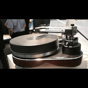 Thumbnail of the video review https://www.youtube.com/watch?v=hUlCvDYzpiY