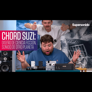 Thumbnail of the video review https://www.youtube.com/watch?v=xQSIpK9zeso