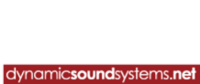 Dynamic Sound Systems