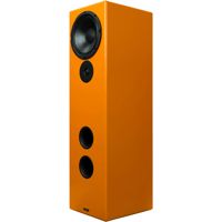 Tekton Design Lore Reference variant 3