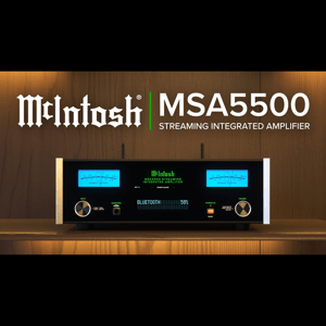 Thumbnail of the video review https://www.youtube.com/watch?v=_phKdktd9yk