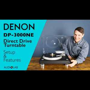 Thumbnail of the video review https://www.youtube.com/watch?v=GsHEcy_QdAk