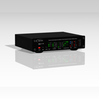 Mutec MC3+ USB variant 1