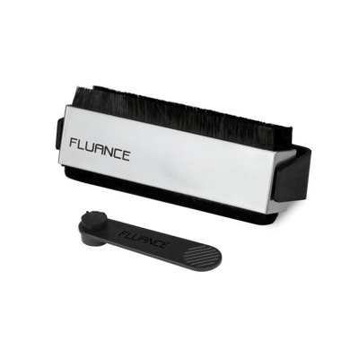 Fluance Fluance Vinyl Record & Stylus Cleaning Kit