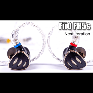 Thumbnail of the video review https://www.youtube.com/watch?v=_ZLjhToBt98