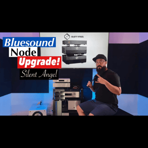 Thumbnail of the video review https://www.youtube.com/watch?v=LsVb5gFG8KM