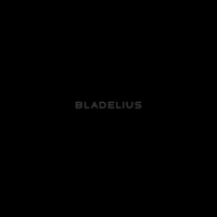 Bladelius YMER Class-A III variant 1