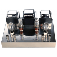 Art Audio DIAVOLO 300b single end Triode variant 1