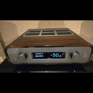 Thumbnail of the video review https://www.youtube.com/watch?v=Ghqfz1TR43o