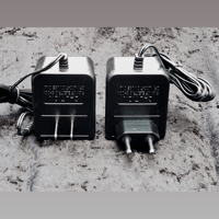 Darlington Labs MM6B: 68V Discrete J-FET RIAA MM-level Phono Preamplifier (+35 to +40dB) variant 4