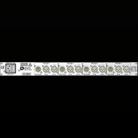 LAKE PEOPLE ANA-TOOL F833 variant 2