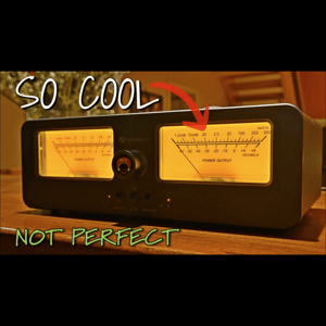 Thumbnail of the video review https://www.youtube.com/watch?v=hw2EnDAiCg8