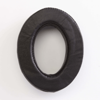 Dekoni Audio Elite Sheepskin Replacement Ear Pads for Sennheiser HD600 Series Headphones variant 3