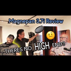Thumbnail of the video review https://www.youtube.com/watch?v=WYNWr8HO3Nc