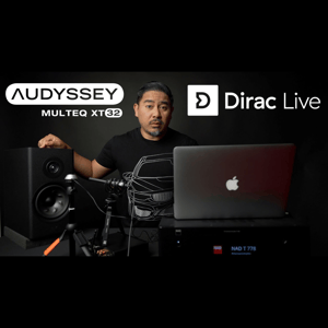 Thumbnail of the video review https://www.youtube.com/watch?v=juRvn9LBbMk