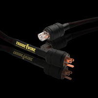 Triode Wire Labs Eleven Plus — American Series variant 1