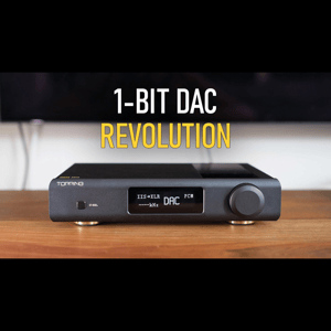 Thumbnail of the video review https://www.youtube.com/watch?v=32HbP-6CUZ0