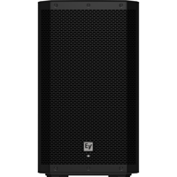 Electro-Voice ZLX G2 Powered variant 4