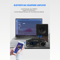 FX Audio D01 variant 11